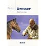 Dresser, c'est simple de Jean d' Orgeix