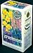 NEW! Shade Loving Collection - 27 Bulbs - Spring Blooms