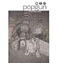 Popgun Volume 2