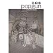 Popgun Volume 2