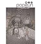 Popgun Volume 2