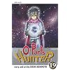 O-Parts Hunter, Vol. 19