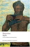 Idylls (Oxford Worlds Classics)