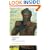 Idylls (Oxford World's Classics)