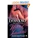 Wicked Intentions (Signet Eclipse)
