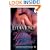 Wicked Intentions (Signet Eclipse)