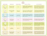 Play2Learn Toddler - Learning Activities