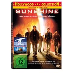 Sunshine
