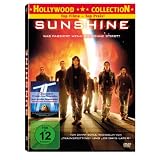 Sunshinevon "Cillian Murphy"