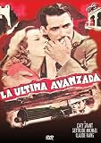 Buy : The Last Outpost [ NON-USA FORMAT, PAL, Reg.2 Import - Spain ]