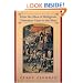 How the Idea of Religious Toleration Came to the West