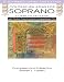Coloratura Arias for Soprano - Complete Package: with Diction Coach and Accompaniment CDs (G. Schirmer Opera Anthology)
