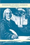 SWEDENBORG EXPLORER'S GUIDEBOOK: A RE...