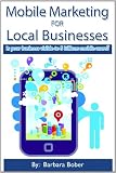 Marketing in the Moment: The Practical Guide to Using Web 3.0 Marketing to Reach Your Customers First 51UvNHz0vxL. SL160 Marketing in the Moment: The Practical Guide to Using Web 3.0 Marketing to Reach Your Customers First