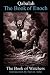 The Book of Enoch - The Book of Watchers