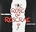The Rose Of Roscrae