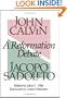 A Reformation Debate