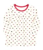 Please Mum Long Sleeve Printed Swing Tee
