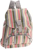 Paquetage Sac &agrave; dos Madrid, Sac &agrave; dos - Synth&eacute;tique