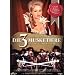 DVD-Boxenfavoriten II