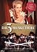 Die drei Musketiere - Teil 1 und 2 [2 DVDs]