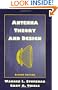 Antenna Theory and Design