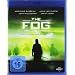 The Fog - Nebel des Grauens [Blu-ray]