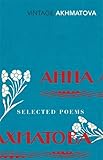 Selected poems