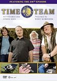 Time Team - Tottiford and Other Digs [DVD]