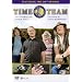 Time Team - Tottiford and Other Digs [DVD]