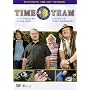 Time Team - Tottiford and Other Digs [DVD] <b>DVD</b> ~ Tony Robinson