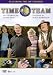 Time
Team
-
Tottiford
and
Other
Digs
[DVD]