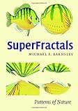 SuperFractals