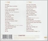 picture of Randy Crawford - The Ultimate Collection