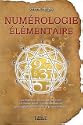 Num�rologie elementaire
