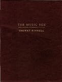 The Music Box