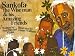 Sankofa the Wise Man and His Amazing Friends