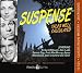 Suspense (Old Time Radio)