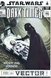 Star Wars Dark Times #11 Vector Part 5 Star Wars Dark Times #11 Vector Part 5