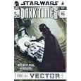 Star Wars Dark Times #11 Vector Part 5