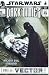 Star Wars Dark Times #11 Vector Part 5 by Mick Harrison ISBN B001A64HES