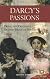 Darcy's Passions