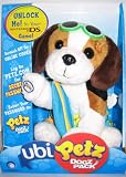 Petz Beagle Dogz in disp box 51UvPPtp4pL. SL160 Petz Beagle Dogz in disp box