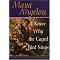 African American Literature
