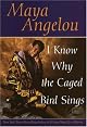 I Know Why the Caged Bird Sings