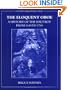 The Eloquent Oboe: A History of the Hautboy from 1640-1760 (Oxford Early Music Series)