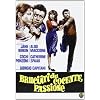 Bruciati Da Cocente Passione