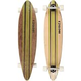Globe Pinner 41′ Longboard
