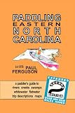 Paddling Eastern North Carolina Paul G. Ferguson
