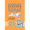 Paddling South Carolina: A Guide to Palmetto State River Trails Gene Able and Jack Horan